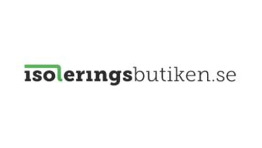 isoleringsbutiken af icell