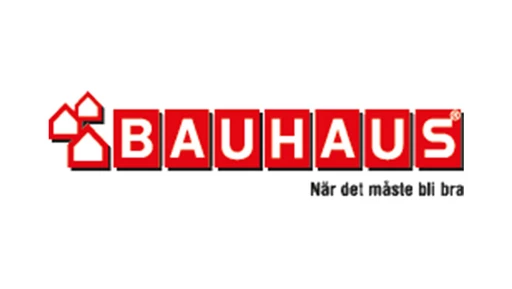 bauhaus af icell