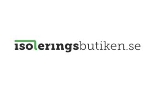 isoleringsbutiken af icell