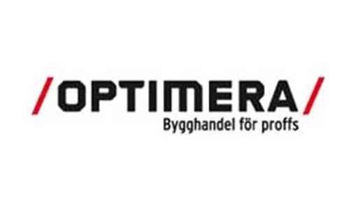 optimera af icell